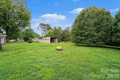1528 S Point Road, Belmont, NC 28012 - Photo 36