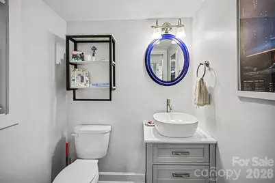 1528 S Point Road, Belmont, NC 28012 - Photo 20