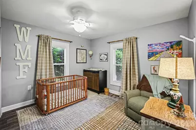 1528 S Point Road, Belmont, NC 28012 - Photo 28