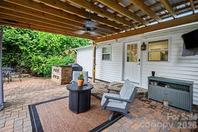 1528 S Point Road, Belmont, NC 28012 - Photo 30