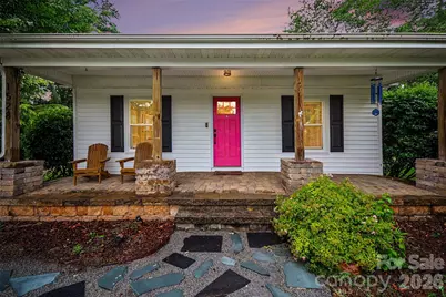 1528 S Point Road, Belmont, NC 28012 - Photo 2