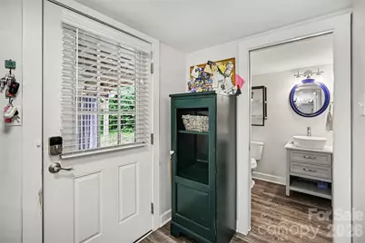 1528 S Point Road, Belmont, NC 28012 - Photo 18