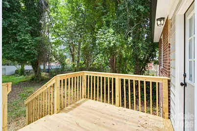 2232 Wilmore Drive, Charlotte, NC 28203 - Photo 36