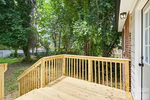 2232 Wilmore Dr, Charlotte, NC 28203 - Photo 36