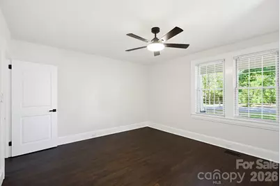 2232 Wilmore Drive, Charlotte, NC 28203 - Photo 32