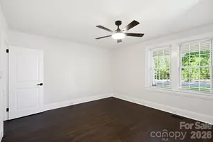 2232 Wilmore Dr, Charlotte, NC 28203 - Photo 32