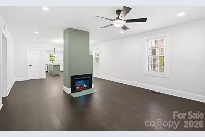 2232 Wilmore Drive, Charlotte, NC 28203 - Photo 8