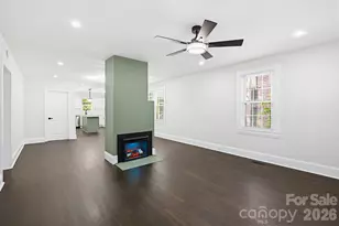 2232 Wilmore Dr, Charlotte, NC 28203 - Photo 8