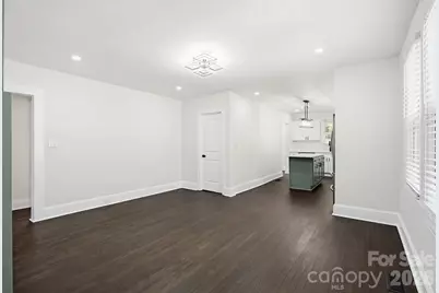 2232 Wilmore Drive, Charlotte, NC 28203 - Photo 10