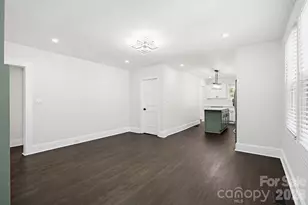 2232 Wilmore Dr, Charlotte, NC 28203 - Photo 10