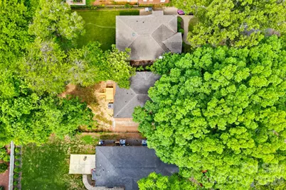 2232 Wilmore Drive, Charlotte, NC 28203 - Photo 42