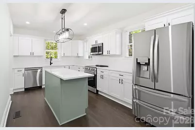 2232 Wilmore Drive, Charlotte, NC 28203 - Photo 16