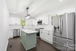 2232 Wilmore Dr, Charlotte, NC 28203 - Photo 16