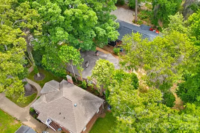 2232 Wilmore Drive, Charlotte, NC 28203 - Photo 44