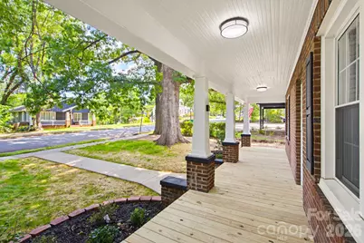 2232 Wilmore Drive, Charlotte, NC 28203 - Photo 4