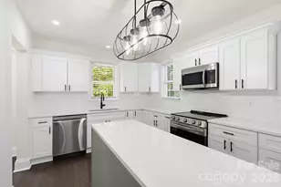 2232 Wilmore Dr, Charlotte, NC 28203 - Photo 18