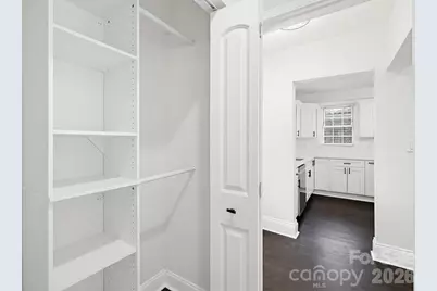 2232 Wilmore Drive, Charlotte, NC 28203 - Photo 24