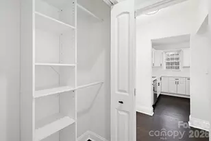 2232 Wilmore Dr, Charlotte, NC 28203 - Photo 24