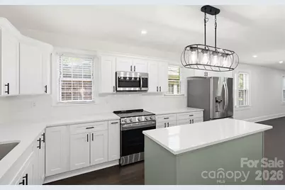 2232 Wilmore Drive, Charlotte, NC 28203 - Photo 20