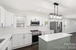 2232 Wilmore Dr, Charlotte, NC 28203 - Photo 20