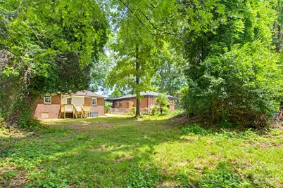 2232 Wilmore Drive, Charlotte, NC 28203 - Photo 40