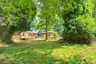 2232 Wilmore Dr, Charlotte, NC 28203 - Photo 40