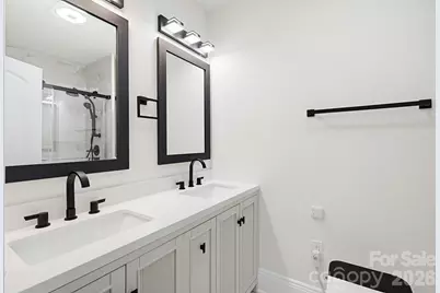 2232 Wilmore Drive, Charlotte, NC 28203 - Photo 28