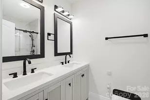 2232 Wilmore Dr, Charlotte, NC 28203 - Photo 28