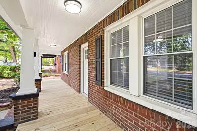 2232 Wilmore Drive, Charlotte, NC 28203 - Photo 6
