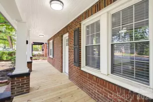 2232 Wilmore Dr, Charlotte, NC 28203 - Photo 6
