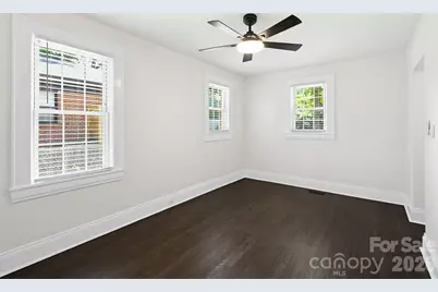 2232 Wilmore Drive, Charlotte, NC 28203 - Photo 26