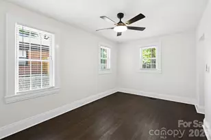 2232 Wilmore Dr, Charlotte, NC 28203 - Photo 26