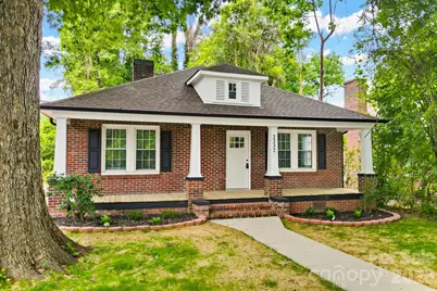 2232 Wilmore Drive, Charlotte, NC 28203 - Photo 1