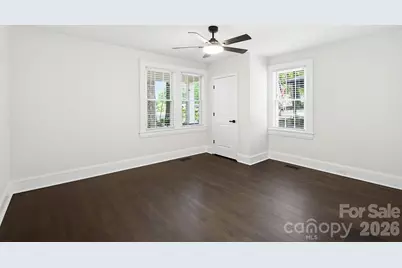 2232 Wilmore Drive, Charlotte, NC 28203 - Photo 30
