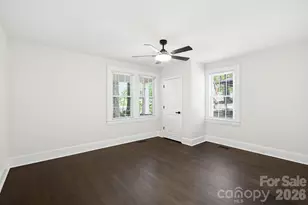 2232 Wilmore Dr, Charlotte, NC 28203 - Photo 30