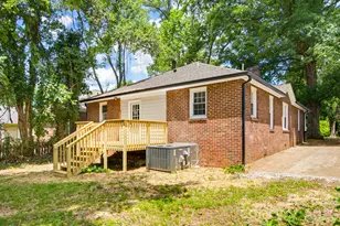 2232 Wilmore Dr, Charlotte, NC 28203 - Photo 38
