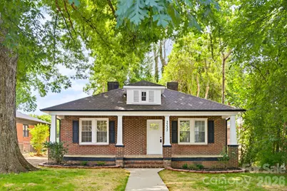 2232 Wilmore Drive, Charlotte, NC 28203 - Photo 2