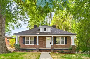 2232 Wilmore Dr, Charlotte, NC 28203 - Photo 2