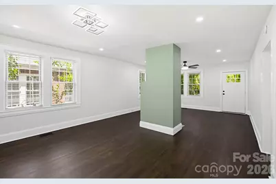 2232 Wilmore Drive, Charlotte, NC 28203 - Photo 12