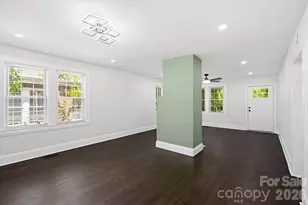 2232 Wilmore Dr, Charlotte, NC 28203 - Photo 12