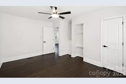 2232 Wilmore Drive, Charlotte, NC 28203 - Photo 34
