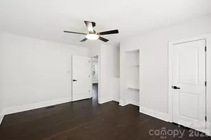 2232 Wilmore Dr, Charlotte, NC 28203 - Photo 34