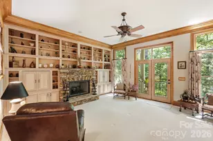 17532 Efird Rd, Albemarle, NC 28001 - Photo 6