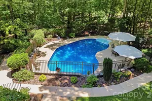 17532 Efird Rd, Albemarle, NC 28001 - Photo 46