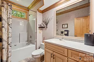 17532 Efird Rd, Albemarle, NC 28001 - Photo 24