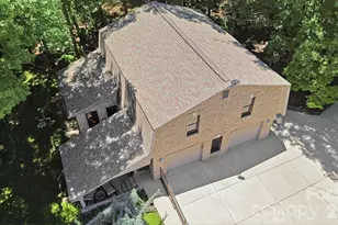 17532 Efird Rd, Albemarle, NC 28001 - Photo 44