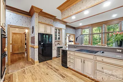 17532 Efird Road, Albemarle, NC 28001 - Photo 12