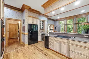 17532 Efird Rd, Albemarle, NC 28001 - Photo 12