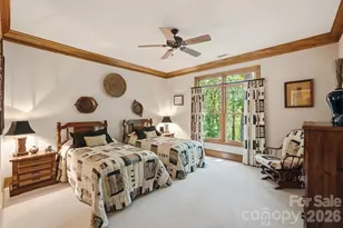 17532 Efird Rd, Albemarle, NC 28001 - Photo 22