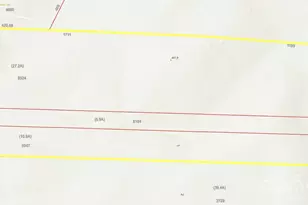 17532 Efird Rd, Albemarle, NC 28001 - Photo 48